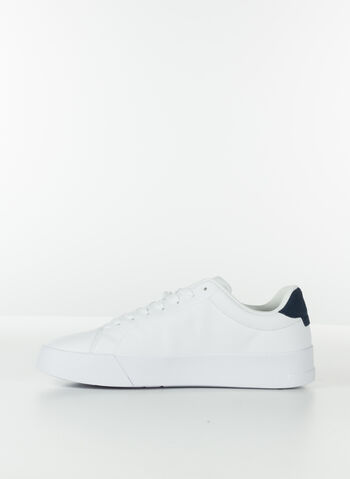 SCARPA TH COURT, 0LE WHTNVY, small