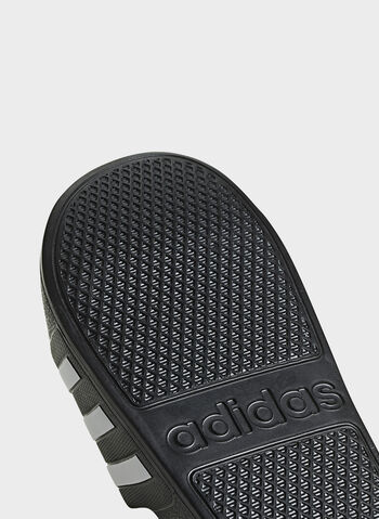 CIABATTA ADILETTE AQUA, , small