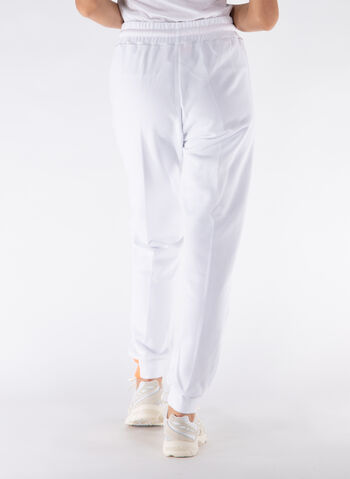 PANTALONE ELSA, WHT, small