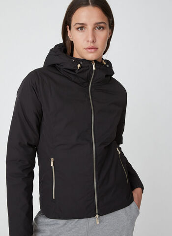 PIUMINO LINDA 800 REVERSE, 201XXP ASPHALT, small