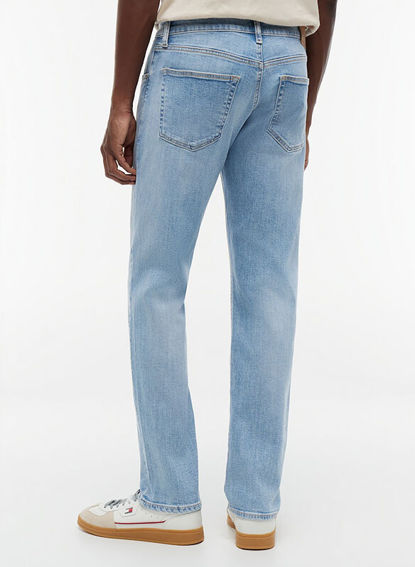 JEANS SCANTON, 1AB DENIM LIGHT, medium