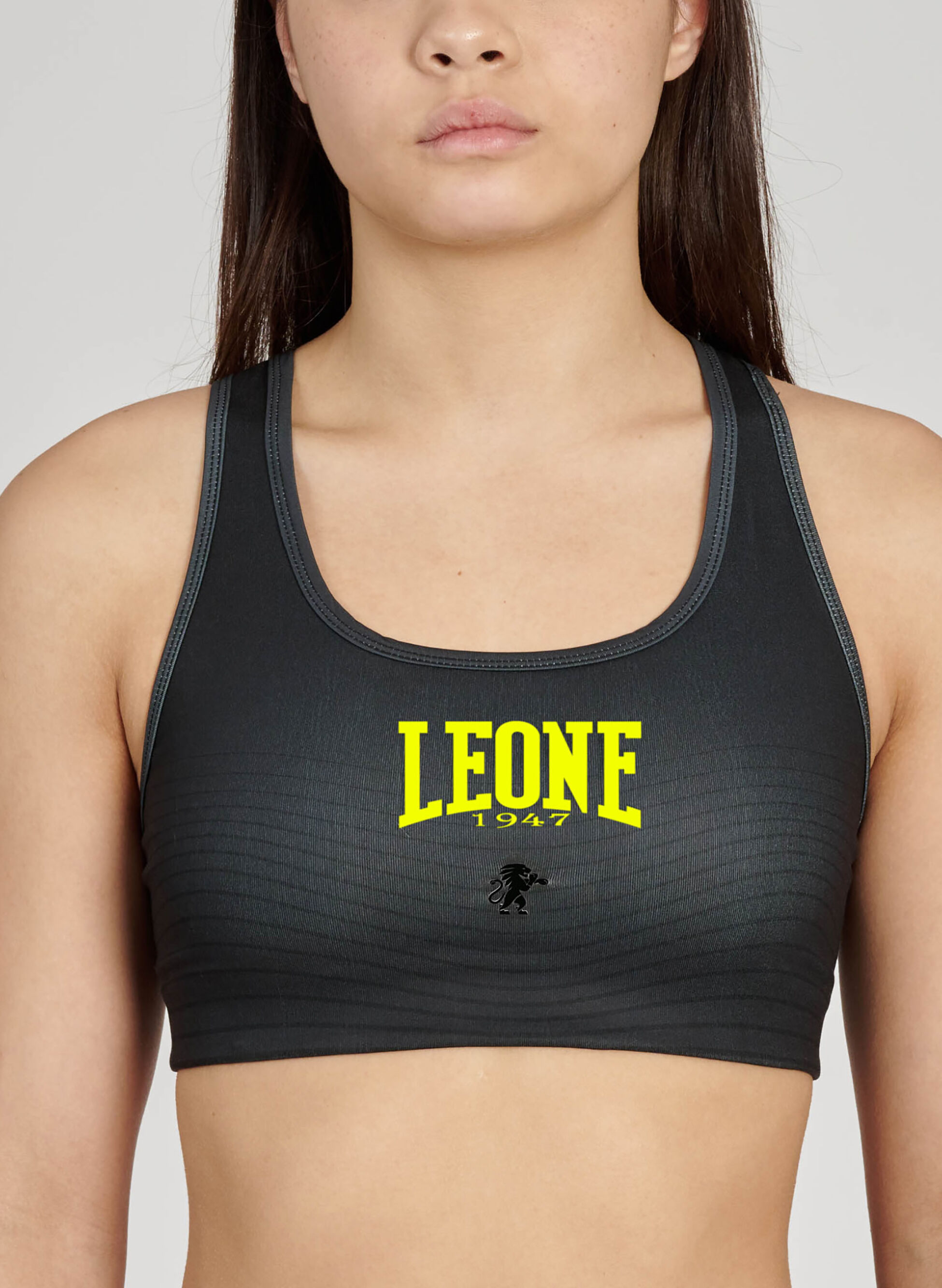 LEONE 1947 REGGISENO SPORTIVO WAVES