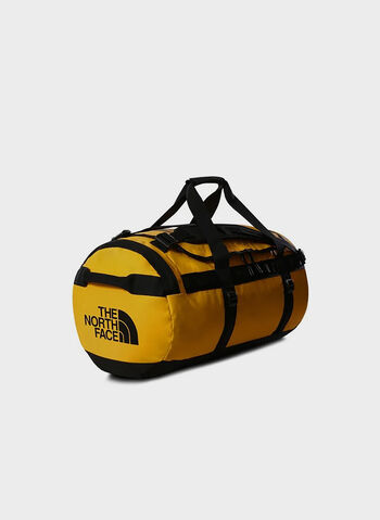 BORSA M BASE CAMP UNISEX, SUMMIT GOLD, small