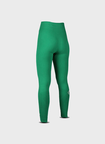 LEGGINGS KEEPFIT, VERT, small