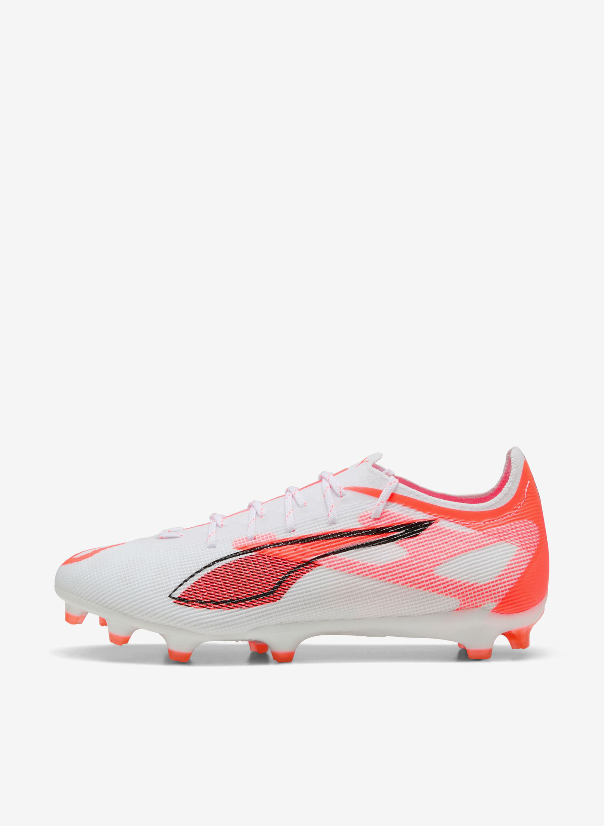 PUMA SCARPA ULTRA 5 PRO