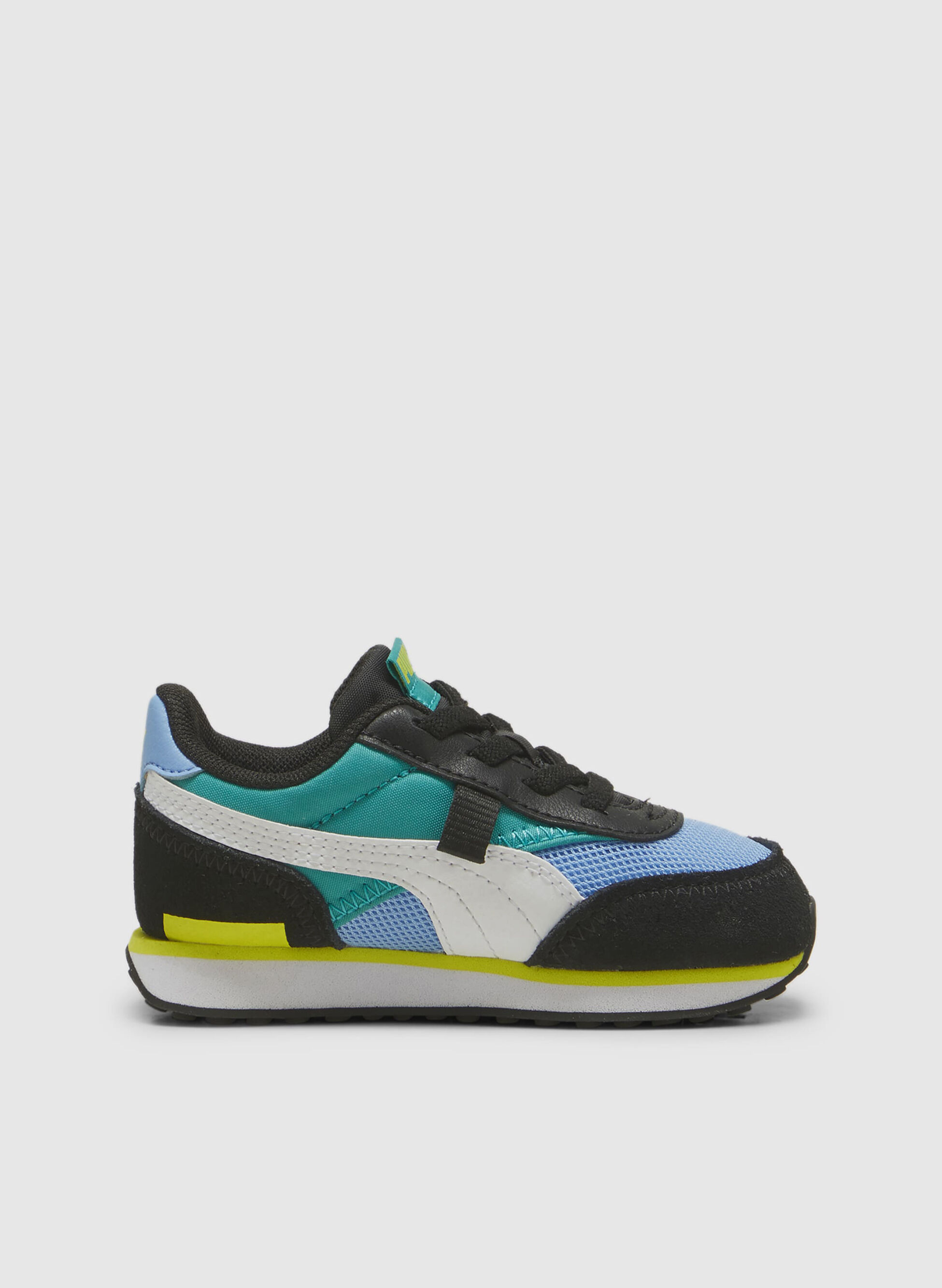 SCARPA FUTURE RIDER SPLASH AC INFANT 5K