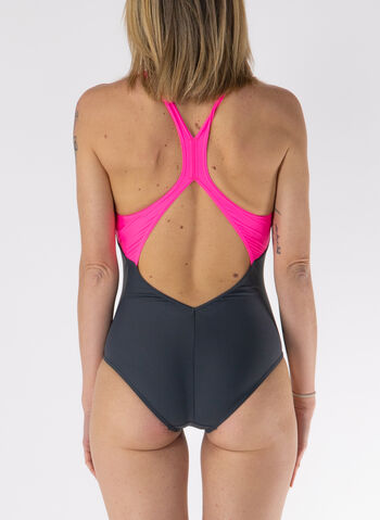 COSTUME INTERO PENING, 599 ANTPINK, small