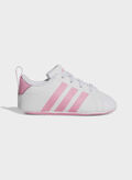 SCARPA GRAND COURT, - WHTPINK, thumb