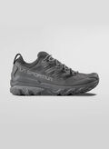 SCARPA ULTRA RAPTOR 3 LOW GTX, - ALLBLK, thumb