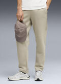 PANTALONE EVOSTRIPE, 61 PEBBLE GRAY, thumb