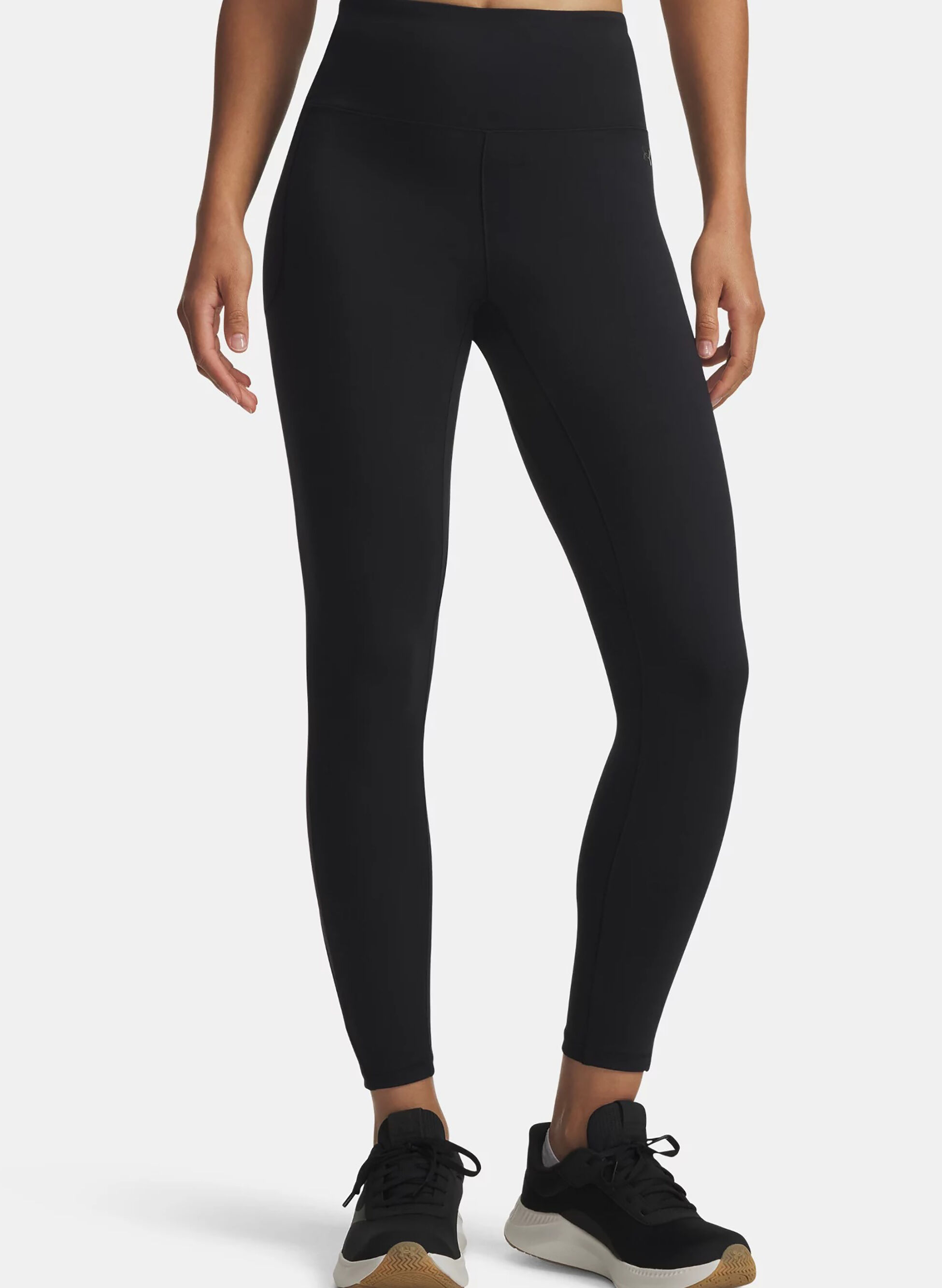 UNDER ARMOUR LEGGINGS MOTION L