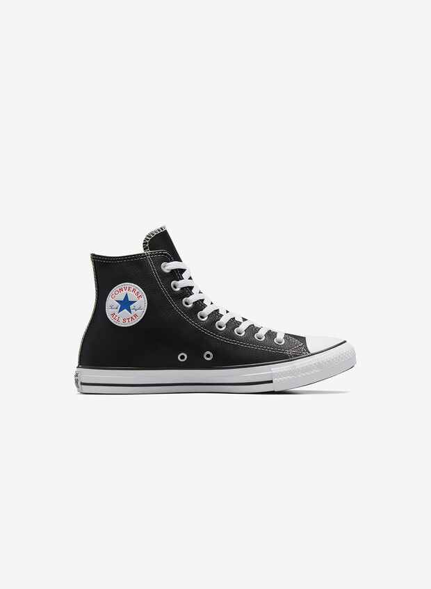 SCARPA CHUCK TAYLOR ALL STAR HI LTH, , large