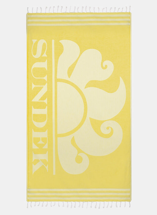 TELO MARE FRANGE KEY, 82100 MIMOSA, large