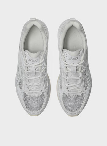 SCARPA GEL NUNOBIKI, 101 WHT, small