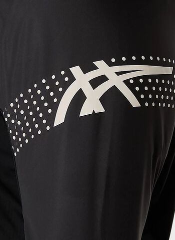 GIACCA ICON, 001 BLK, small