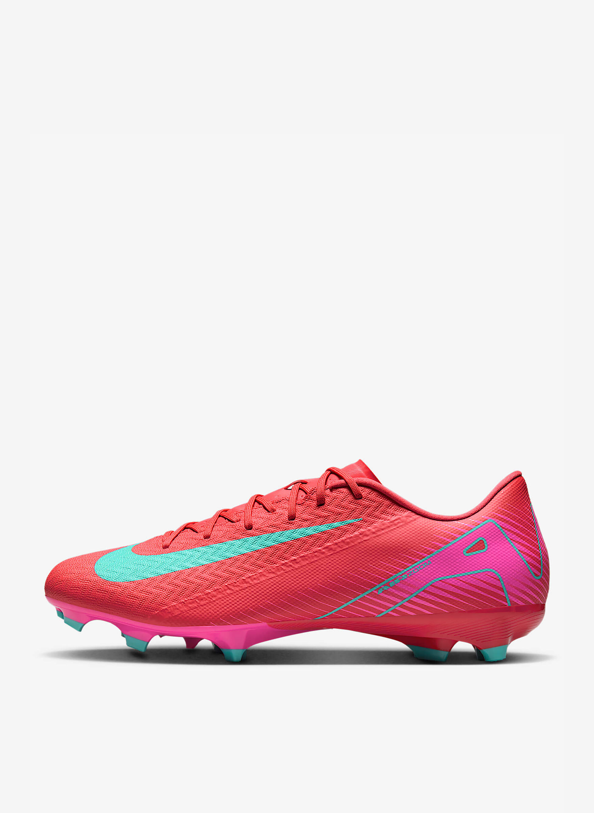 SCARPA MERCURIAL VAPOR 16 ACADEMY 9.5