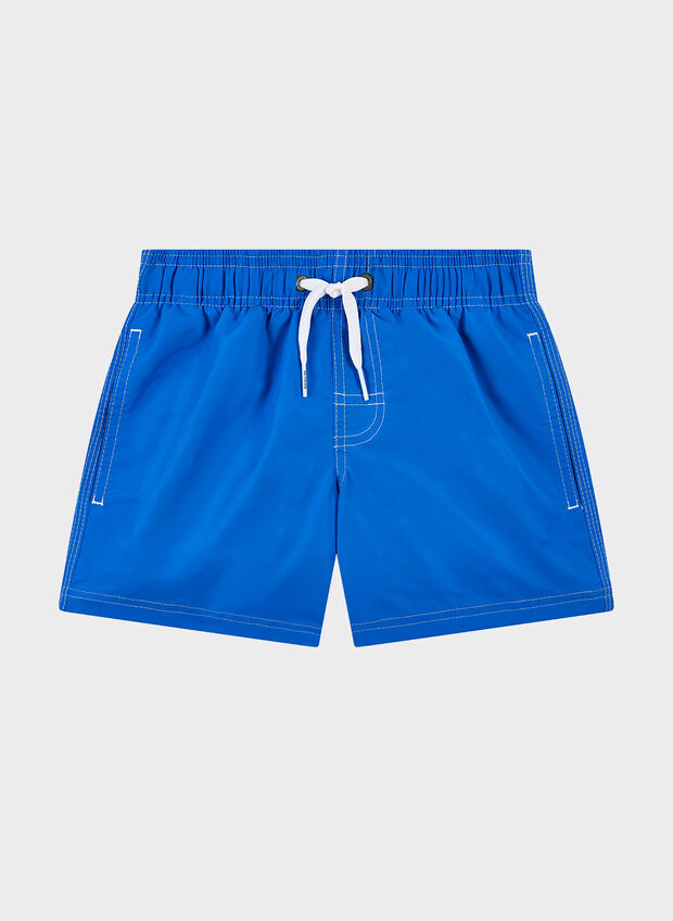 BOXER 504 ARCOBALENO RAGAZZO, , large