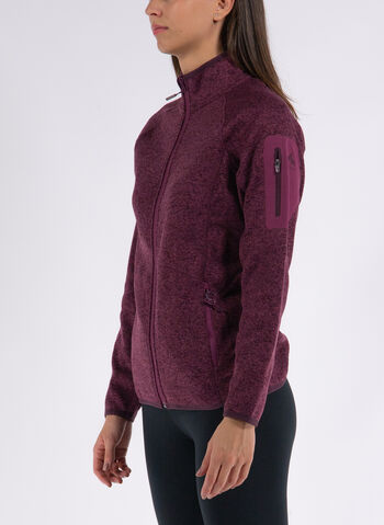 FELPA SKEENA, 946 VIOLETMEL, small