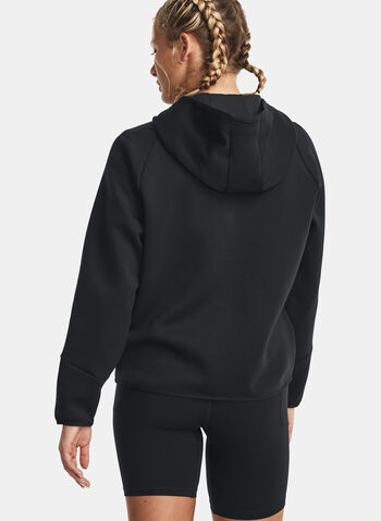 FELPA UNSTOPPABLE, , small