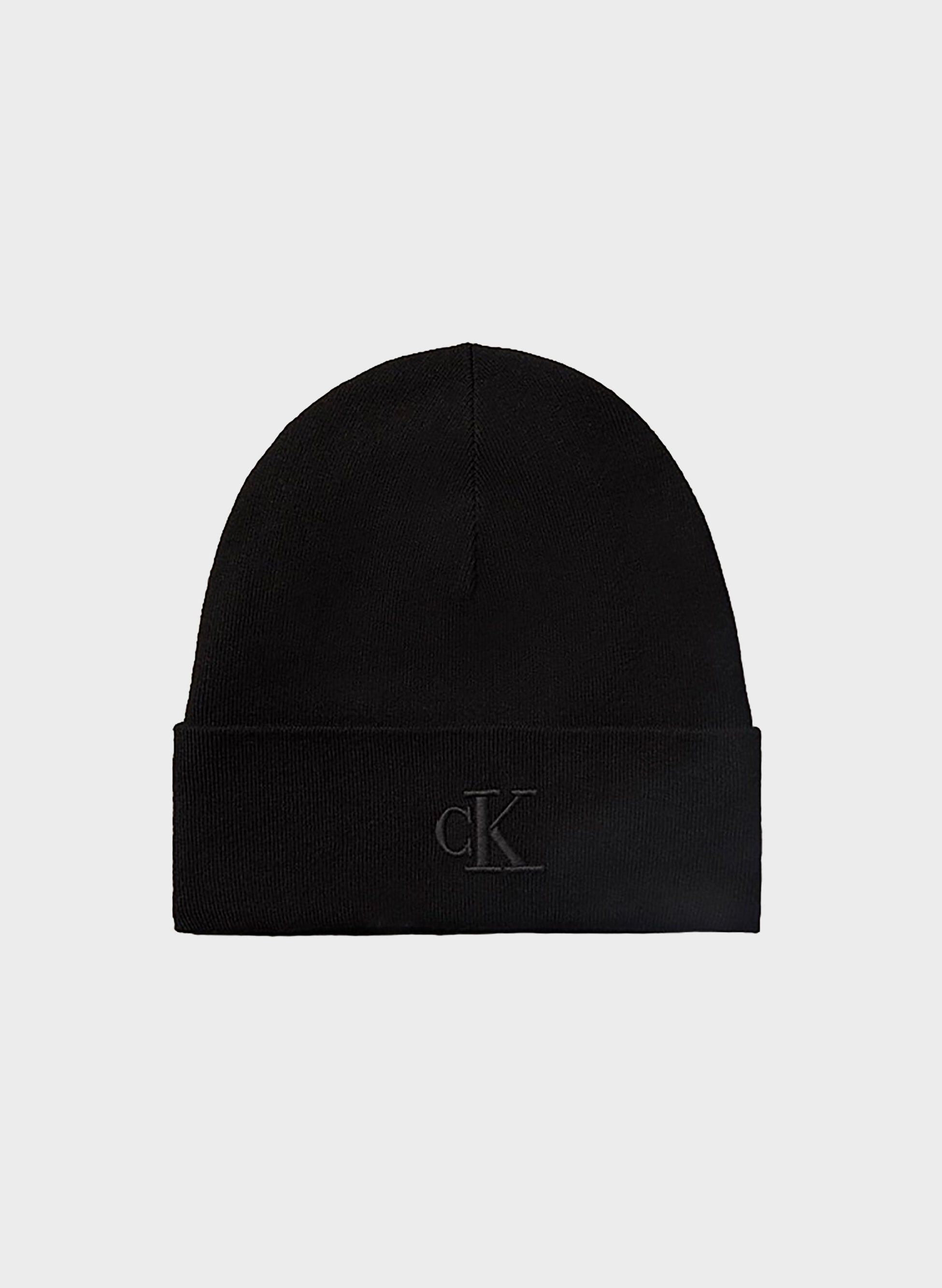 Cappello Maglia Unisex