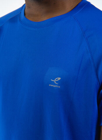 MAGLIA MARTIN, 542 ROYAL, small