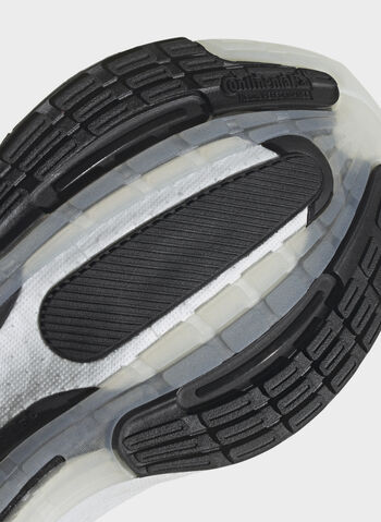 SCARPA ULTRABOOST LIGHT, WHT, small