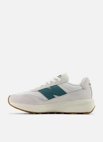 SCARPA 370, - WHTGREEN, small