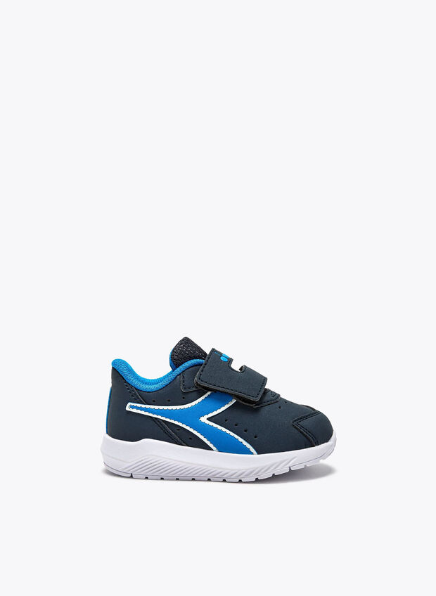 SCARPA FALCON 4 SL INFANT, C6891 NVYAZZ, large