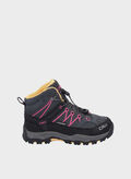 SCARPA RIGEL JUNIOR, 54UE ANTPINK, thumb