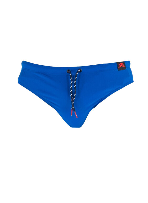 COSTUME SLIP PAKO, A AZZ, large