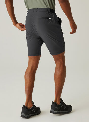 SHORTS TRAVEL LIGTH STRETCH, , small
