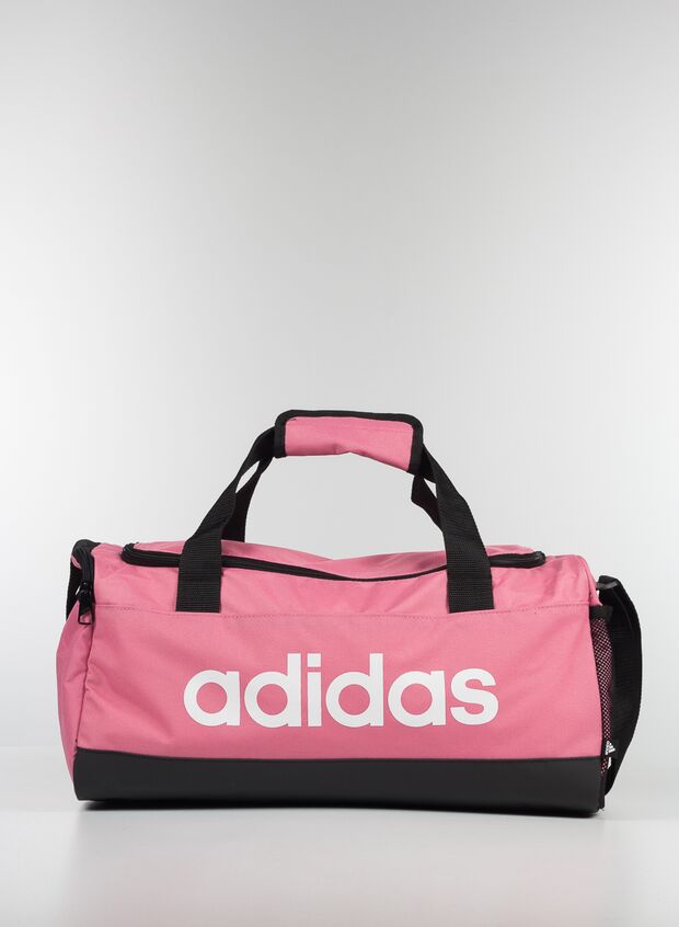 borsone adidas rosa