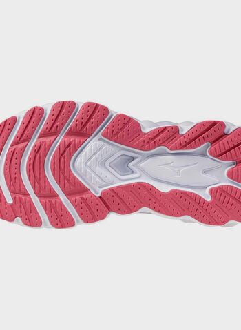 SCARPA WAVE SKY 8, 73 LILLAROSE, small