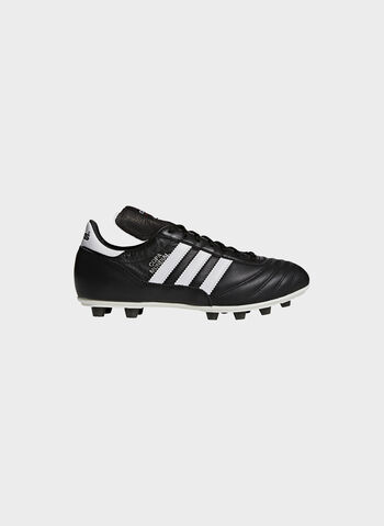 SCARPA COPA MUNDIAL, , small