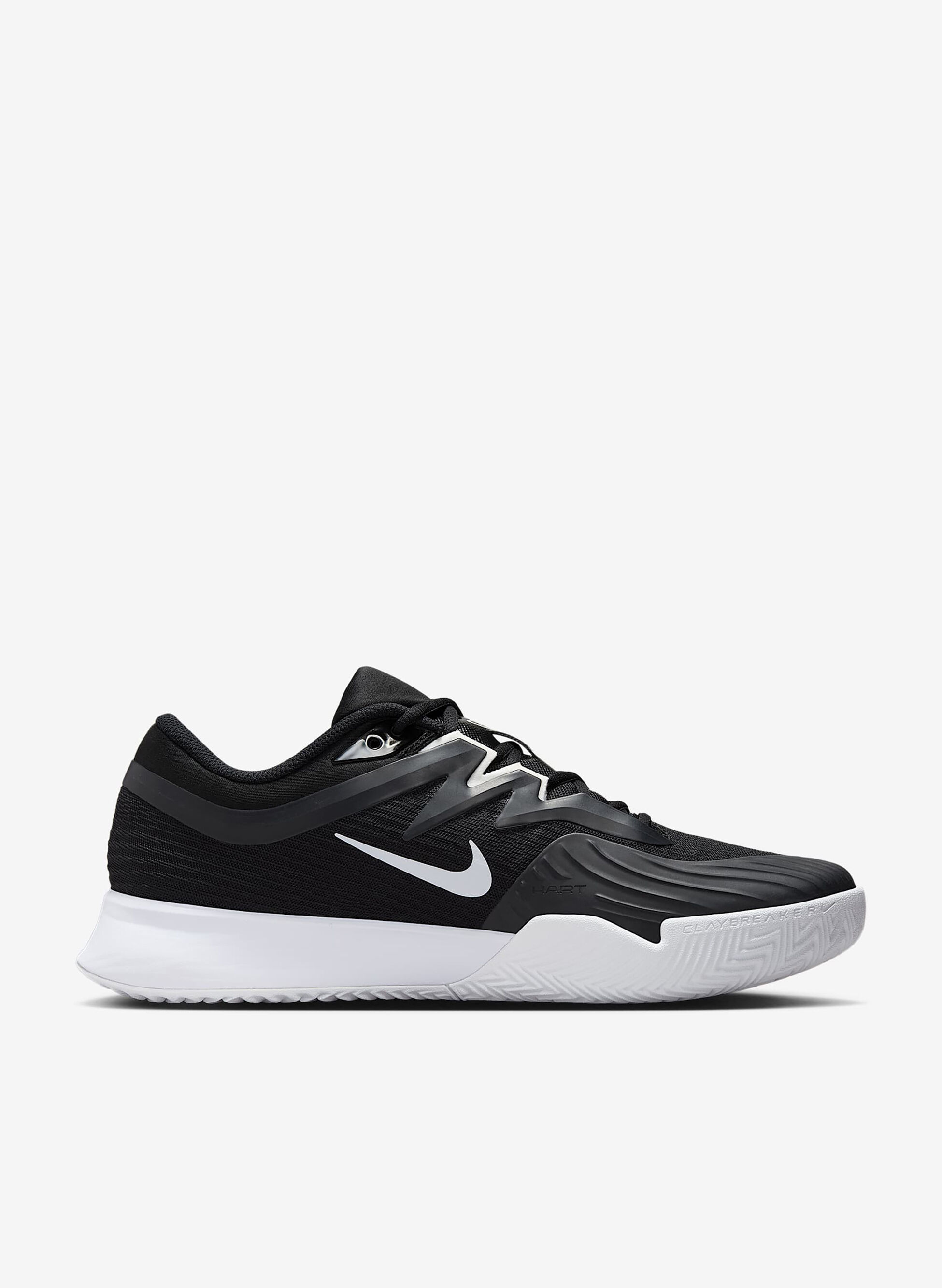 NIKE SCARPA VAPOR PRO 3