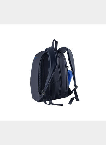 ZAINO HALFDAY BACK TO SCHOOL + PORTAPENNE JUNIOR, 454NVY, small
