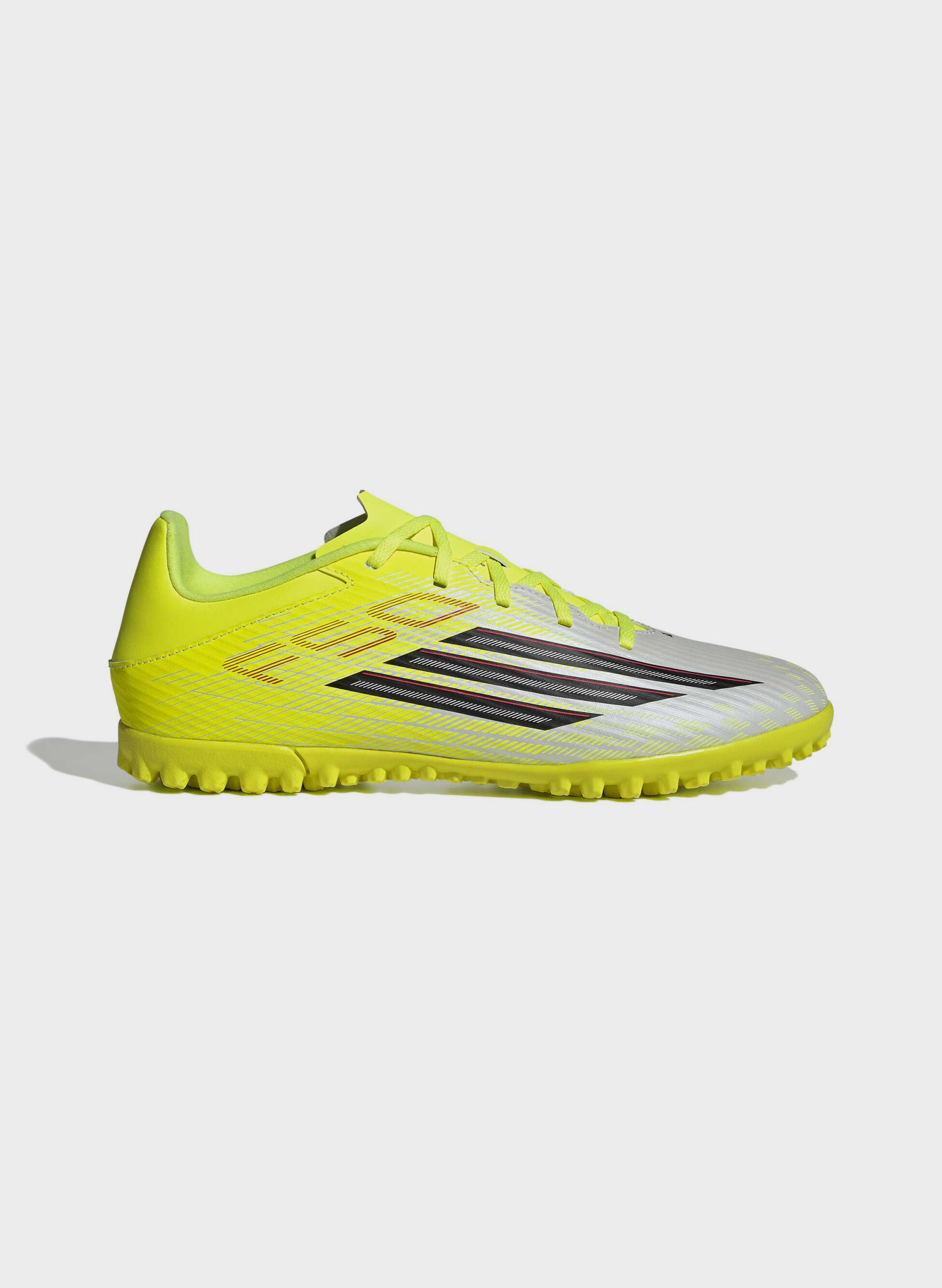 ADIDAS SCARPA F50 CLUB TURF