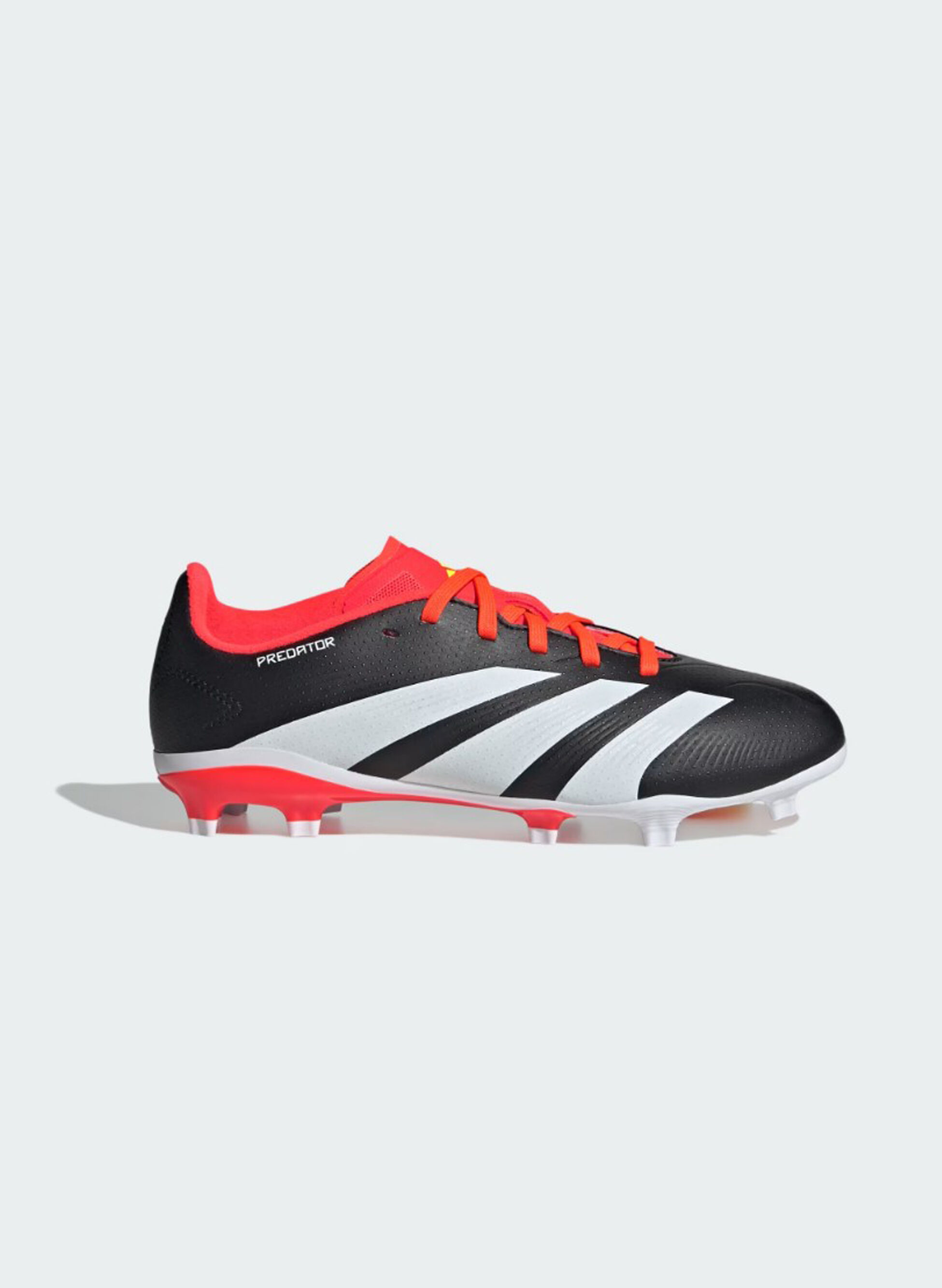 SCARPA PREDATOR LEAGUE L FG RAGAZZO