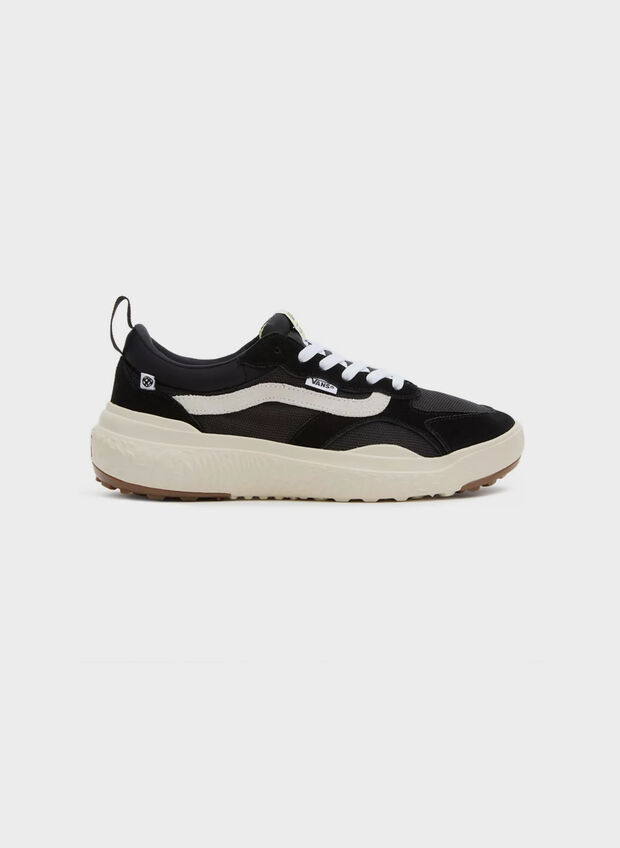 SCARPA ULTRARANGE NEO VR3, BLKWHT, large