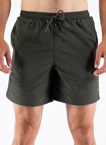 COSTUME BOXER BEACH CLASSIC, , small