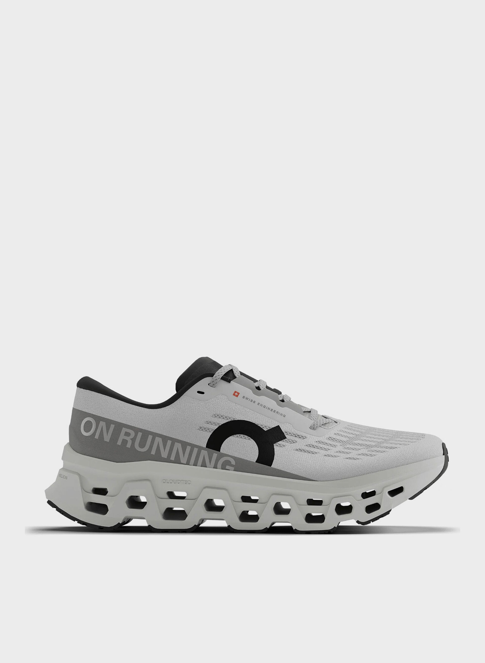 SCARPA CLOUDMONSTER 3 11
