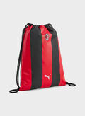 GYMSACK AC MILAN, 02 REDBLK, thumb