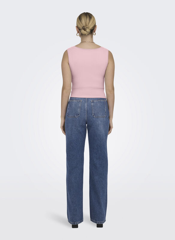 null, ROMANCE ROSE, medium