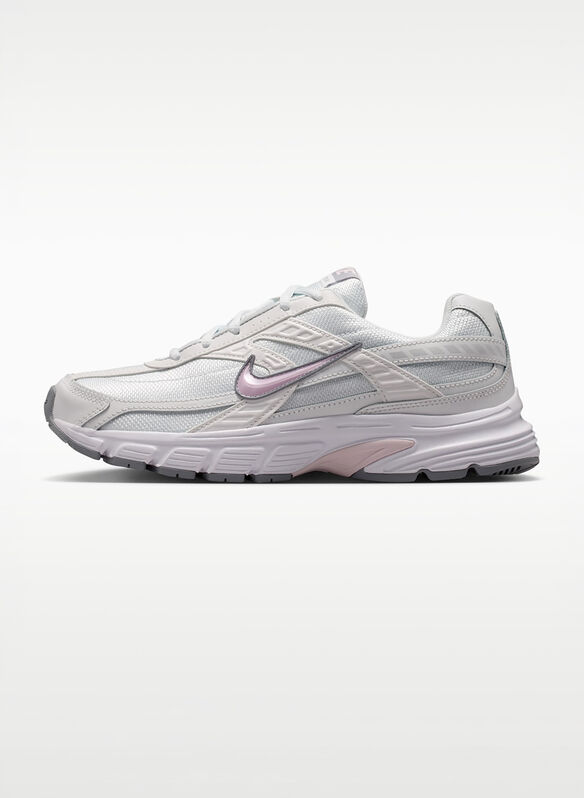 SCARPA INITIATOR, 108 WHTLILAC, medium