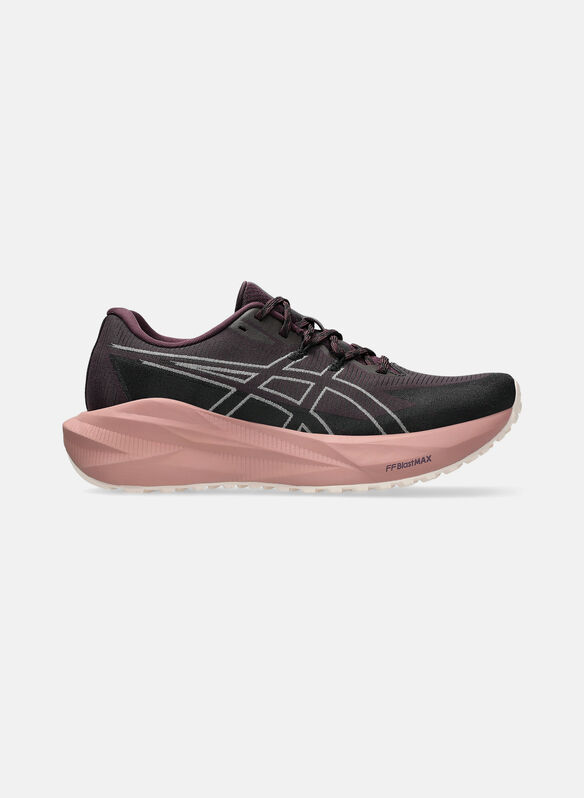 SCARPA BLAZEBLAST, 500 BORDO, medium
