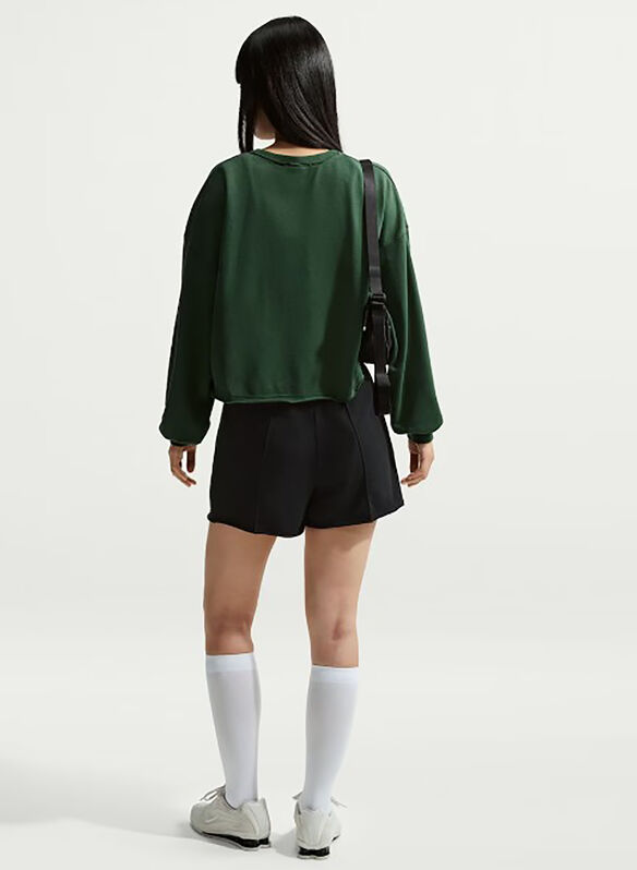 FELPA CHILL, 323 VERDONE, medium