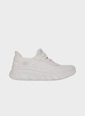 SCARPA BOBS B FLEX, WHT, thumb