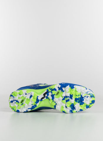 SCARPA TOP FLEX TF CALCETTO, ROYLIME, small