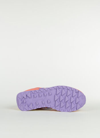 SCARPA JAZZ NY TRIPLE, ORALILLA, small