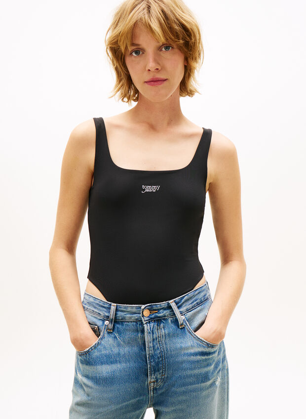 BODY CRIPT SPALLINA, BDS BLK, large